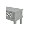 Blakely Console Table