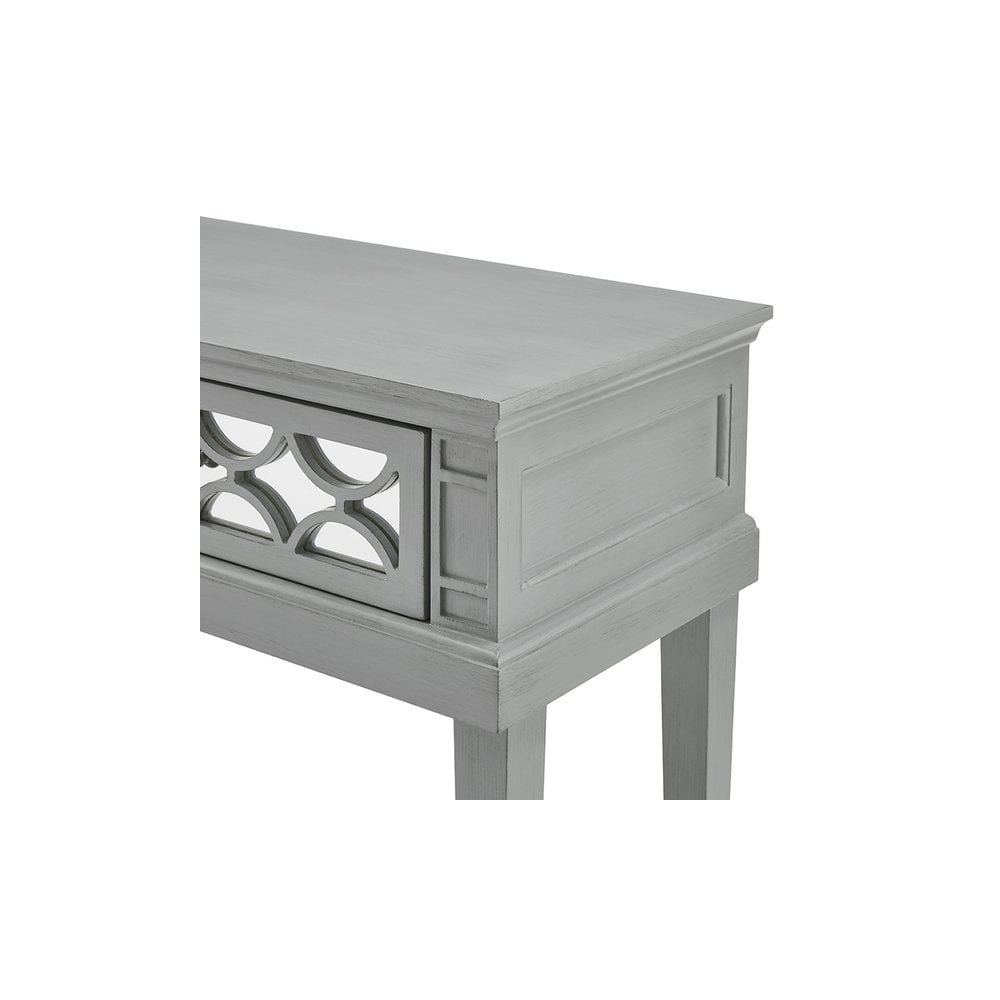 Blakely Console Table