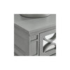 Blakely Console Table
