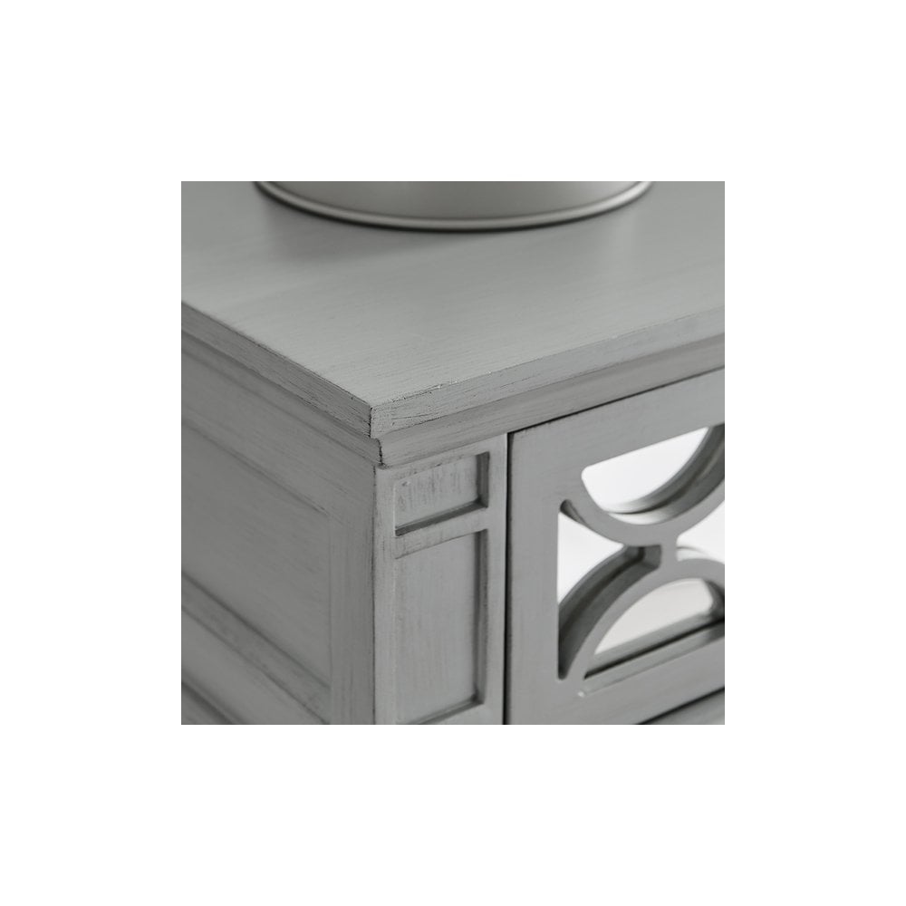 Blakely Console Table