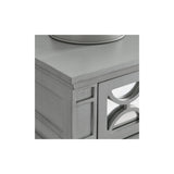 Blakely Console Table
