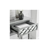 Blakely Console Table
