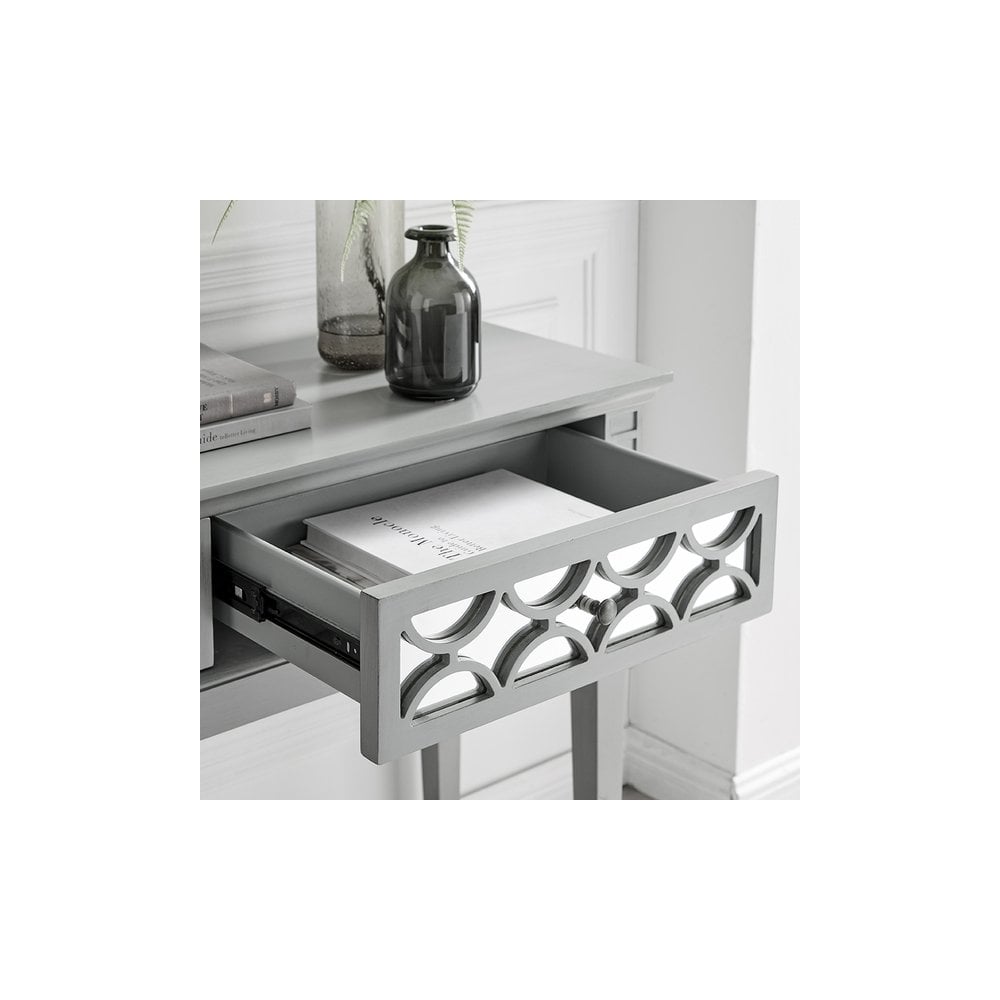 Blakely Console Table
