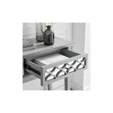 Blakely Console Table