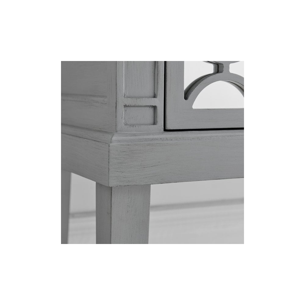 Blakely Console Table