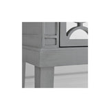 Blakely Console Table