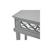 Blakely Console Table