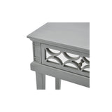 Blakely Console Table