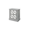 Blakely End Table