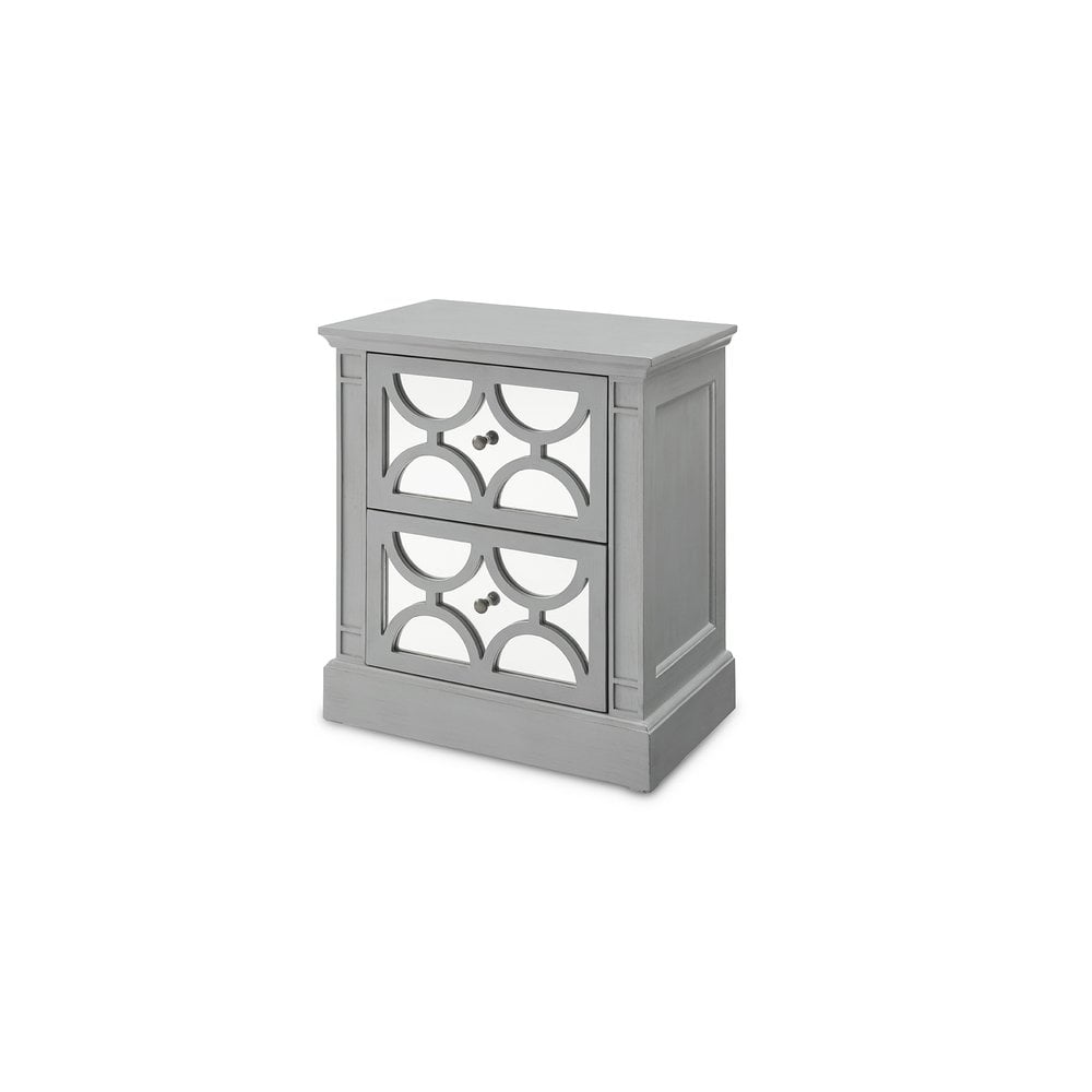 Blakely End Table