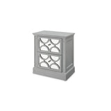 Blakely End Table