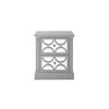 Blakely End Table