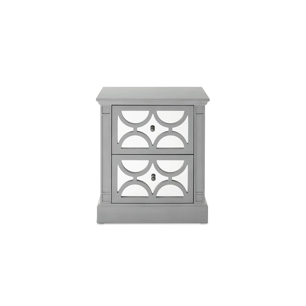 Blakely End Table