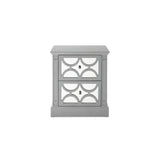 Blakely End Table