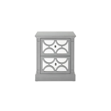 Blakely End Table