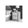 Blakely End Table