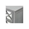 Blakely End Table