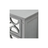 Blakely End Table