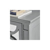 Blakely End Table