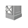Blakely End Table
