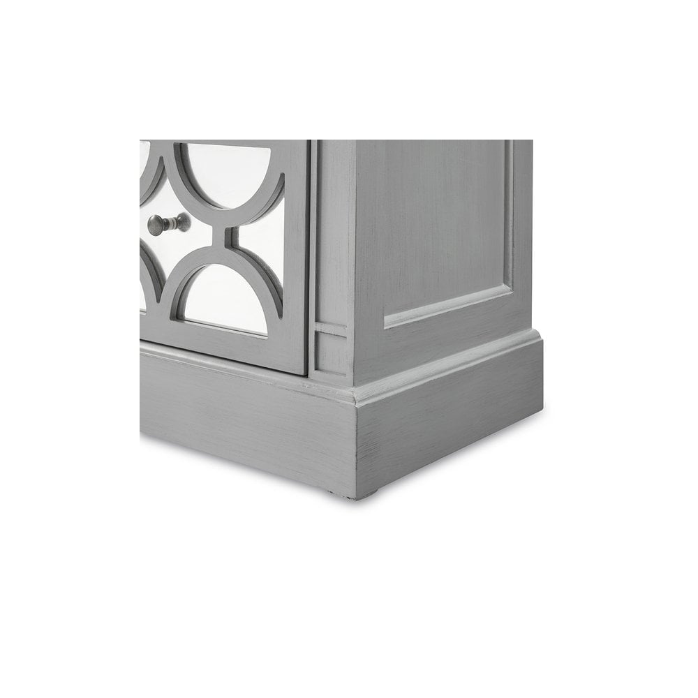 Blakely End Table