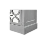 Blakely End Table