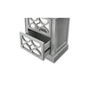 Blakely End Table