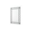 Blakely Mirror