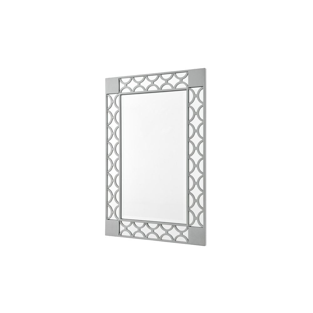 Blakely Mirror