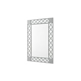 Blakely Mirror
