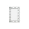 Blakely Mirror