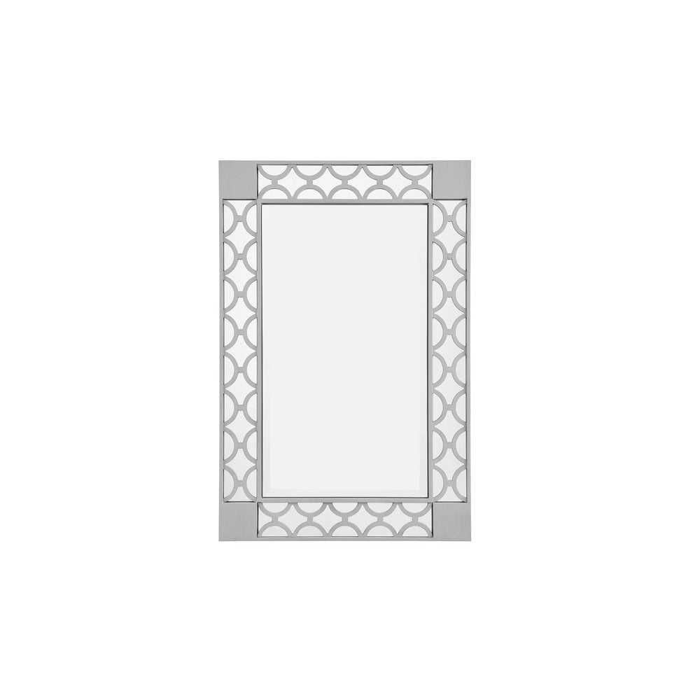 Blakely Mirror