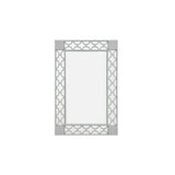 Blakely Mirror