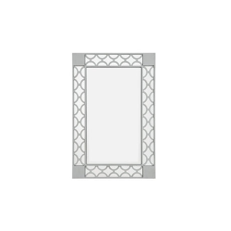 Blakely Mirror