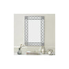 Blakely Mirror