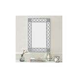 Blakely Mirror