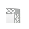 Blakely Mirror
