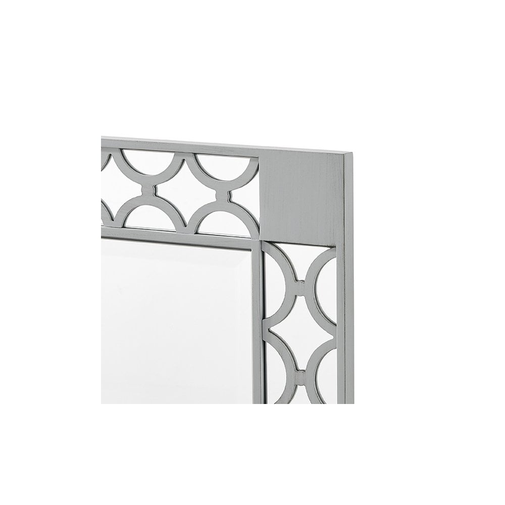 Blakely Mirror