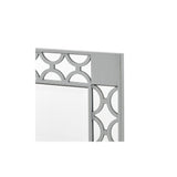 Blakely Mirror
