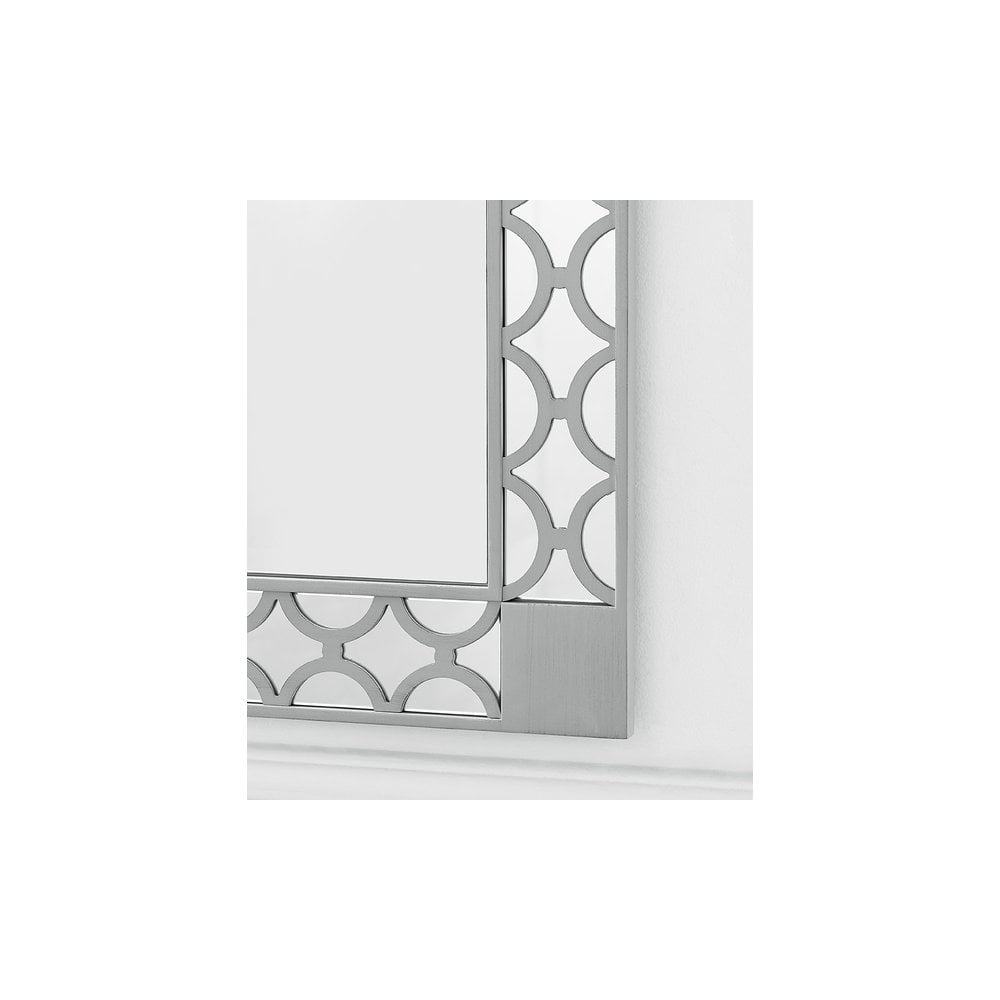 Blakely Mirror