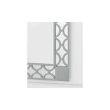 Blakely Mirror