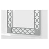 Blakely Mirror