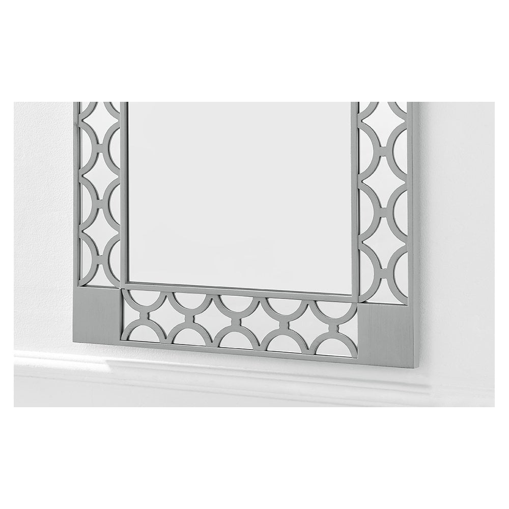 Blakely Mirror