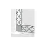 Blakely Mirror