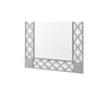 Blakely Mirror