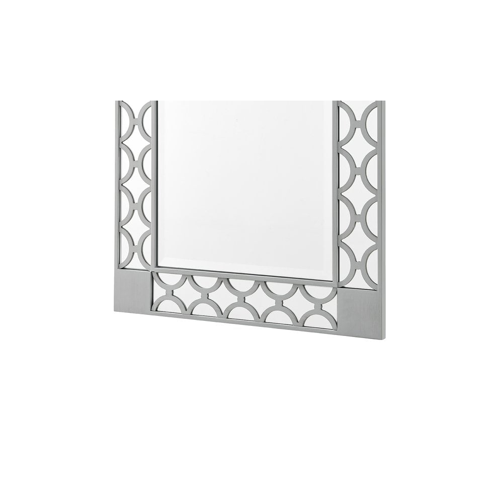 Blakely Mirror
