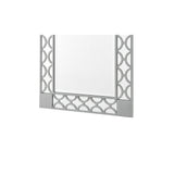 Blakely Mirror