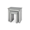 Blakely Nest of Tables