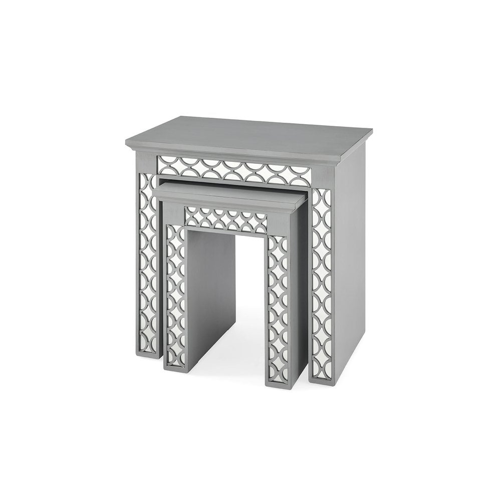 Blakely Nest of Tables
