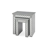 Blakely Nest of Tables